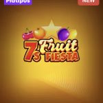 7s Fruit Fiesta