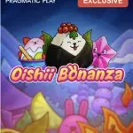 Oishii Bonanza tedbet